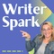 WriterSpark Academy