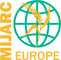 MIJARC Europe Online Training