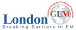 London Global Emergency Medicine Programme