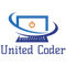 United Coder Professional Software Engineering School