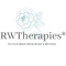 Rose Wellbeing Therapies