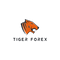 Tiger Forex Academy