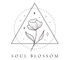 Soul Blossom 