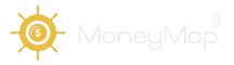 MoneyMap