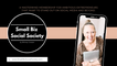 Small Biz Social School