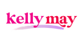 Kelly May Coaching