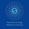 Mountain Energy Wellness Coaching 