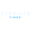 Titanic Times logo