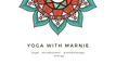 Yoga with Marnie
