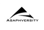 Asaphversity