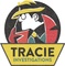 Tracie Investigations 