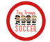 Soccer Coach - Everything You Need to Know to Successfully Coach Your Child's Team