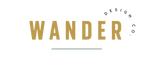 Wander Design Co.