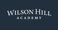 Wilson Hill Academy