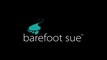Barefoot Sue