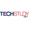 Tech Study UK