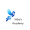 Hiba's Academy