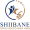 Shiibane