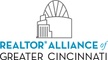 Cincinnati Area Board of Realtors