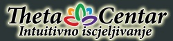 Theta Centar