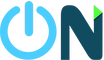 Digital Inclusion and Safety in Youth Work