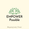 EMPOWER Possible