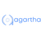 Agartha Records