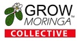 The Grow Moringa Collective
