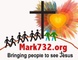 Mark732