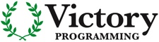 Victory Programming