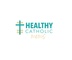 Healthy Catholic Moms