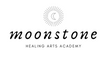 Moonstone Healing Arts Academy