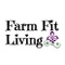 Farm Fit Learning School