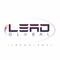 ILEAD GLOBAL TRAINING CENTER logo