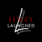 Lesley Launched It Lessons