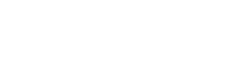 Agile Valley