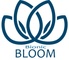 Bionic Bloom