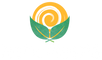 Reformers Prep