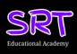 SRT ONLINE ACADEMY