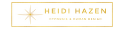 Soul Forward Method Healing School