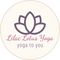 Lilac Lotus Yoga 