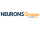 NEURONS ACADEMY