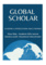 Global Scholar