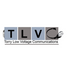 TLVC DIY Training Courses