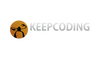 KeepCoding