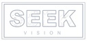 Seek Vision 