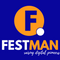 FestMan™ Learning Hub