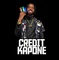 The Credit Academy