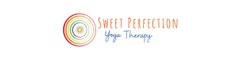 Sweet Perfection Yoga Therapy