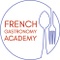 Alzea french gastronomy academy [EN]
